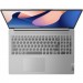 Lenovo Ноутбук Lenovo IdeaPad Slim 5 16IRL8 (82XF008CRA)