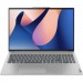 Lenovo Ноутбук Lenovo IdeaPad Slim 5 16IRL8 (82XF008CRA)
