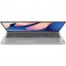 Lenovo Ноутбук Lenovo IdeaPad Slim 5 16IRL8 (82XF008CRA)