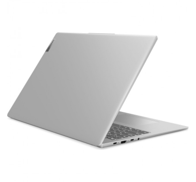 Lenovo Ноутбук Lenovo IdeaPad Slim 5 16IRL8 (82XF008CRA)