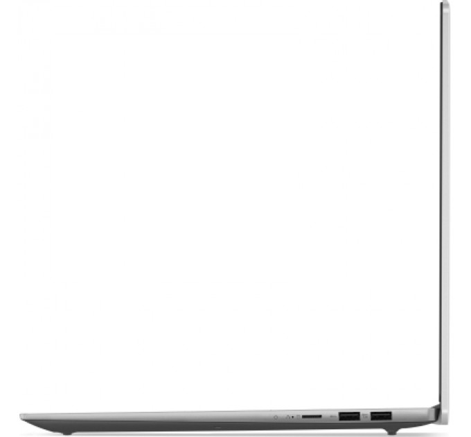 Lenovo Ноутбук Lenovo IdeaPad Slim 5 16IRL8 (82XF008CRA)