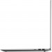 Lenovo Ноутбук Lenovo IdeaPad Slim 5 16IRL8 (82XF008CRA)
