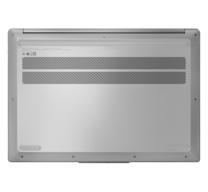 Lenovo Ноутбук Lenovo IdeaPad Slim 5 16IRL8 (82XF008CRA)