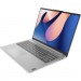 Lenovo Ноутбук Lenovo IdeaPad Slim 5 16IRL8 (82XF008CRA)