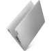 Lenovo Ноутбук Lenovo IdeaPad Slim 5 16IRL8 (82XF008CRA)