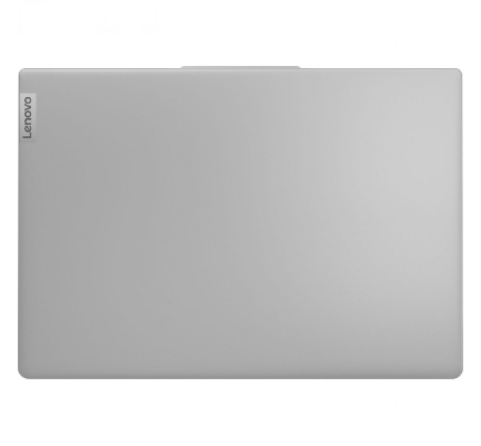 Lenovo Ноутбук Lenovo IdeaPad Slim 5 16IRL8 (82XF008CRA)