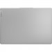 Lenovo Ноутбук Lenovo IdeaPad Slim 5 16IRL8 (82XF008CRA)