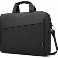 Lenovo Сумка для ноутбука Lenovo 16" Casual Laptop Topload T210 Black (GX41L83769)