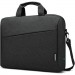 Lenovo Сумка для ноутбука Lenovo 16" Casual Laptop Topload T210 Black (GX41L83769)