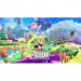 Nintendo Гра Nintendo Switch The Legend of Zelda: Echoes of Wisdom, картридж (045496512408)