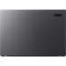 Acer Ноутбук Acer TravelMate P2 TMP216-51 (NX.B47EU.005)