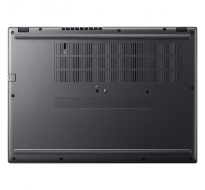Acer Ноутбук Acer TravelMate P2 TMP216-51 (NX.B47EU.00A)