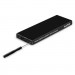 Maiwo Кишеня зовнішня Maiwo K16N black
