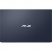 ASUS Ноутбук ASUS Expertbook B1 B1502CVA-BQ2889XA (90NX06X1-M03HP0)