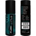 Iceberg Thermal Термопаста Iceberg Thermal FUZEIce Plus 3.5g (BLACKICEP4G-00A)