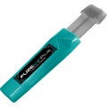 Iceberg Thermal Термопаста Iceberg Thermal FUZEIce Plus 3.5g (BLACKICEP4G-00A)