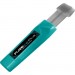 Iceberg Thermal Термопаста Iceberg Thermal FUZEIce Plus 3.5g (BLACKICEP4G-00A)