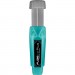 Iceberg Thermal Термопаста Iceberg Thermal FUZEIce Plus 3.5g (BLACKICEP4G-00A)