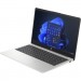 HP Ноутбук HP 245 G10 (A3DU5ES)