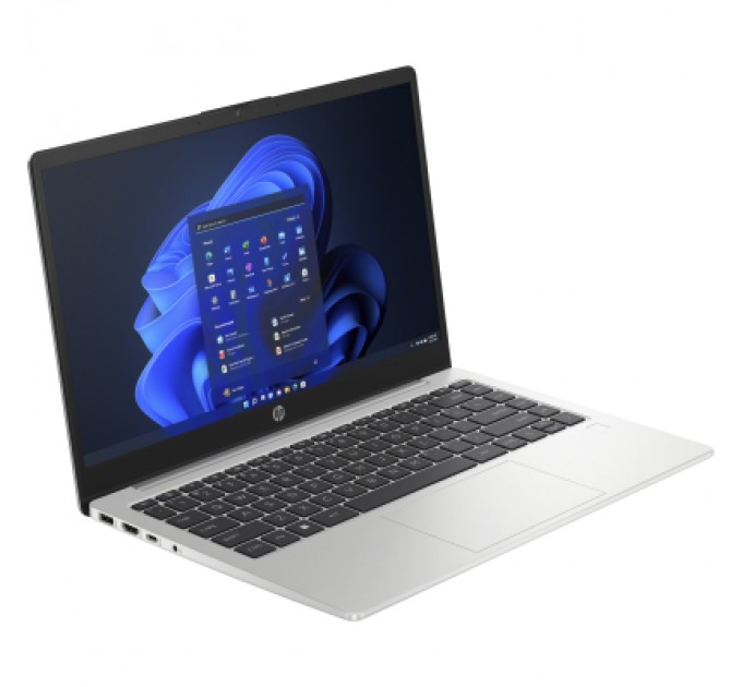 HP Ноутбук HP 245 G10 (A3DU5ES)