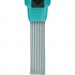 Iceberg Thermal Термопаста Iceberg Thermal FUZEIce Plus 3.5g (BLACKICEP4G-00A)