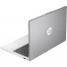 HP Ноутбук HP 245 G10 (A3DU4ES)