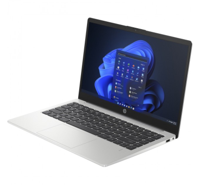 HP Ноутбук HP 245 G10 (A3DU4ES)