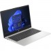 HP Ноутбук HP 245 G10 (A3DU4ES)