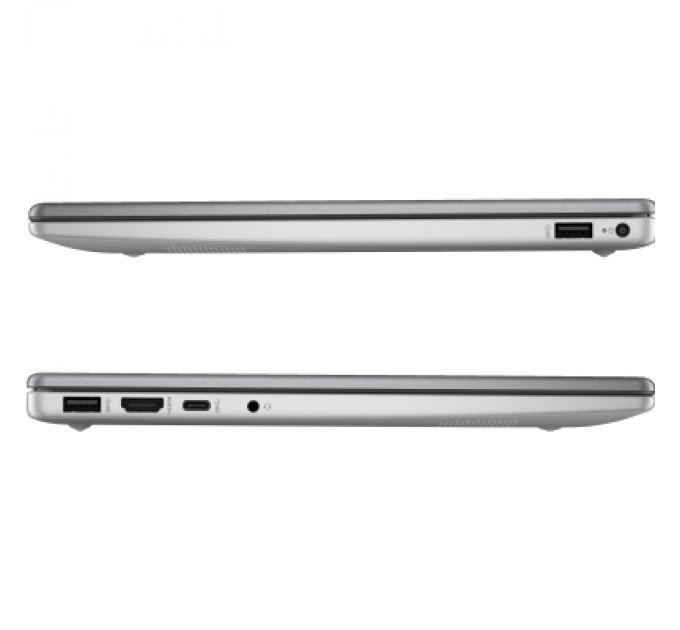 HP Ноутбук HP 245 G10 (A3DU4ES)