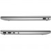 HP Ноутбук HP 245 G10 (A3DU4ES)