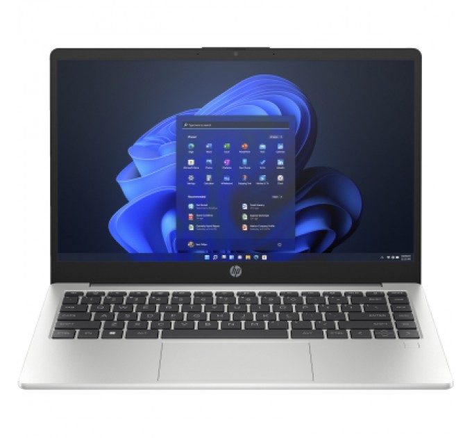HP Ноутбук HP 245 G10 (A3DU4ES)