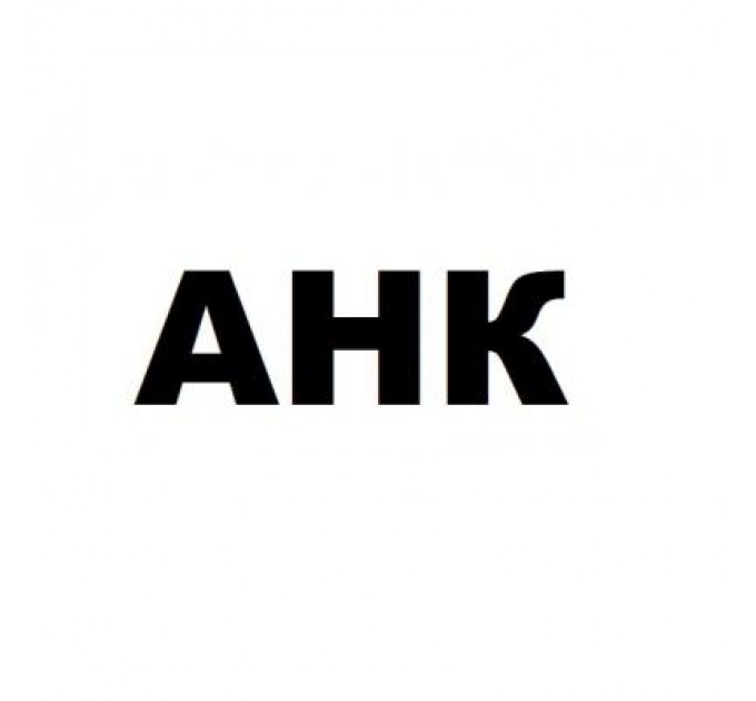 AHK Вал гумовий HP LJ Pro M401n/2035 аналог LPR-M401N AHK (2100534)