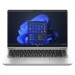 HP Ноутбук HP Probook 440 G10 (7L734ET)