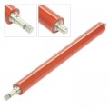 AHK Вал гумовий HP LJ Pro M402/403/426/427 аналог RM-25425-000 AHK (3202636)