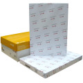 XEROX PAPER Папір Xerox COLOTECH + (160) SRA3 250 арк. AU