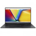 ASUS Ноутбук ASUS Vivobook 15 OLED M1505YA-MA030 (90NB10Q1-M00120)