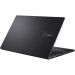 ASUS Ноутбук ASUS Vivobook 15 OLED M1505YA-MA030 (90NB10Q1-M00120)