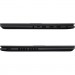 ASUS Ноутбук ASUS Vivobook 15 OLED M1505YA-MA030 (90NB10Q1-M00120)