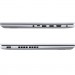 ASUS Ноутбук ASUS Vivobook 15 OLED M1505YA-MA031 (90NB10Q2-M00130)