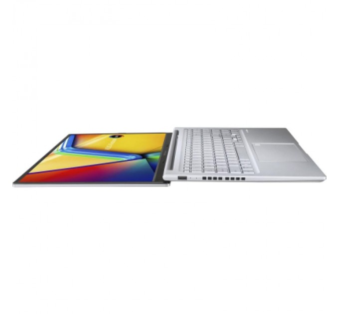 ASUS Ноутбук ASUS Vivobook 15 OLED M1505YA-MA031 (90NB10Q2-M00130)
