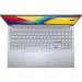 ASUS Ноутбук ASUS Vivobook 15 OLED M1505YA-MA031 (90NB10Q2-M00130)