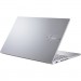 ASUS Ноутбук ASUS Vivobook 15 OLED M1505YA-MA031 (90NB10Q2-M00130)