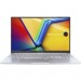 ASUS Ноутбук ASUS Vivobook 15 OLED M1505YA-MA031 (90NB10Q2-M00130)