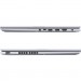 ASUS Ноутбук ASUS Vivobook 16 M1605YA-MB688 (90NB10R2-M013F0)