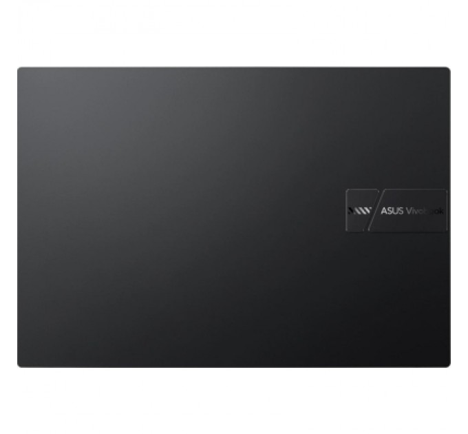 ASUS Ноутбук ASUS Vivobook 16 X1605VA-MB125 (90NB10N3-M009D0)