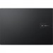 ASUS Ноутбук ASUS Vivobook 16 X1605VA-MB125 (90NB10N3-M009D0)