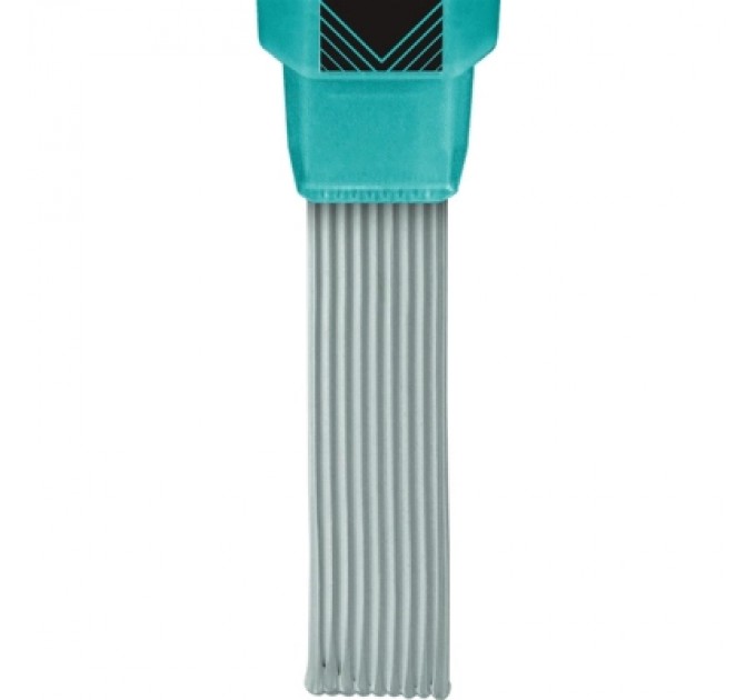 Iceberg Thermal Термопаста Iceberg Thermal FUZEIce Plus 7g (BLACKICEP8G-00A)