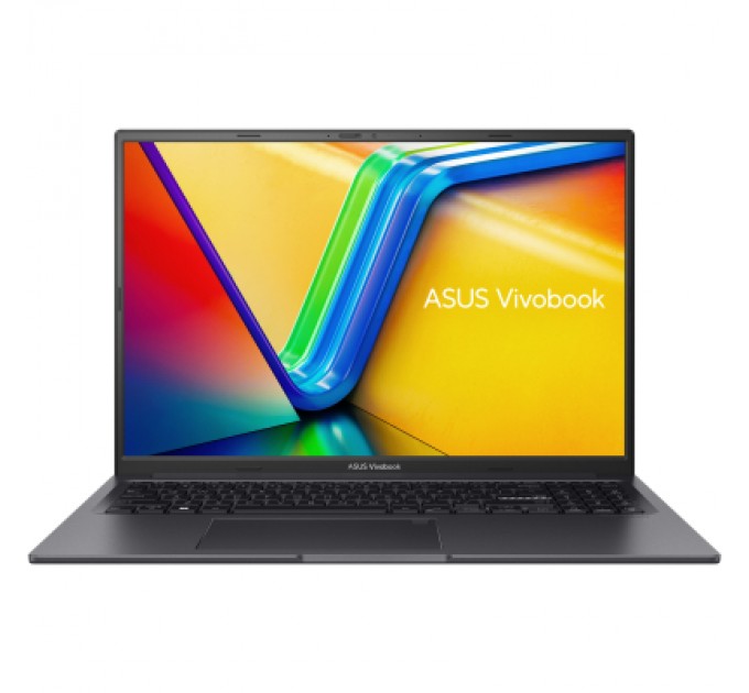 ASUS Ноутбук ASUS Vivobook 16 X1605VA-MB125 (90NB10N3-M009D0)
