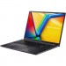 ASUS Ноутбук ASUS Vivobook 16 X1605VA-MB125 (90NB10N3-M009D0)
