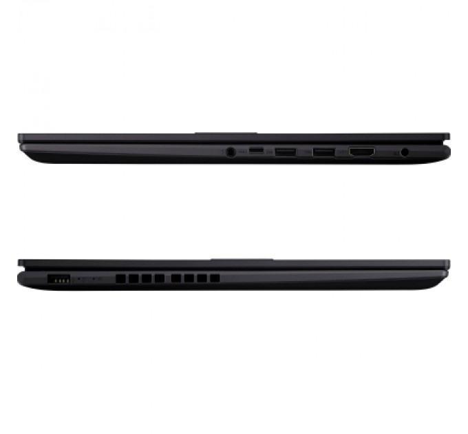 ASUS Ноутбук ASUS Vivobook 16 X1605VA-MB125 (90NB10N3-M009D0)